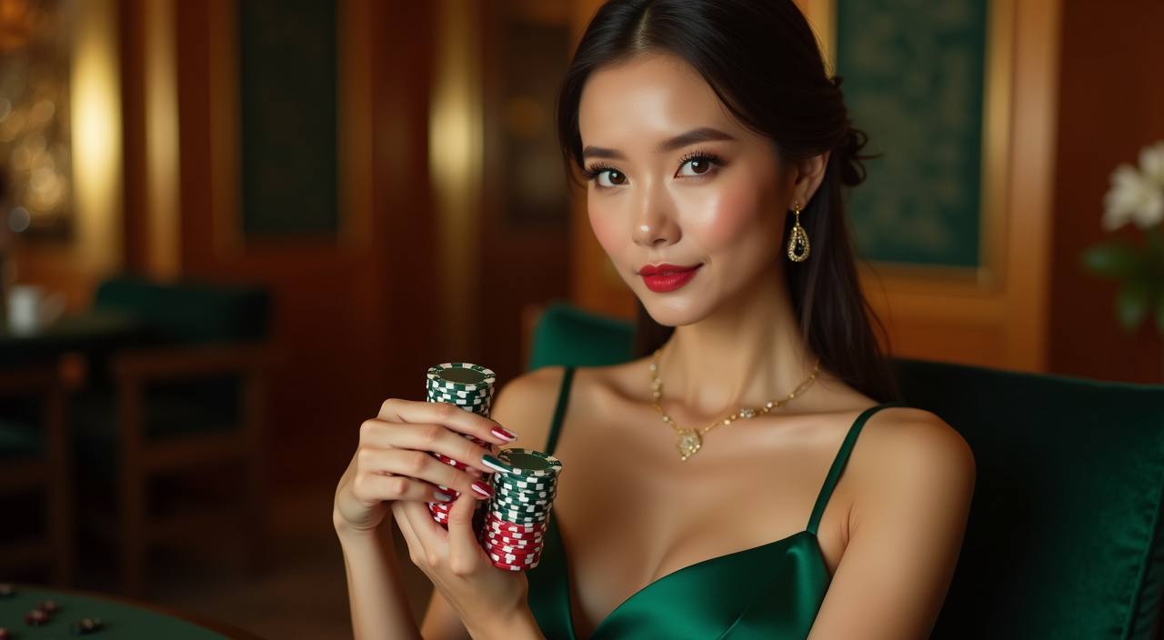 777ybet တွင် အကူအညီ လိုအပ်သောအခါ